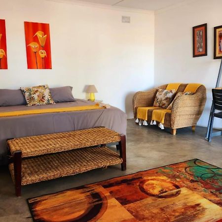 Kwelanga River Lodge Vioolsdrift Екстериор снимка
