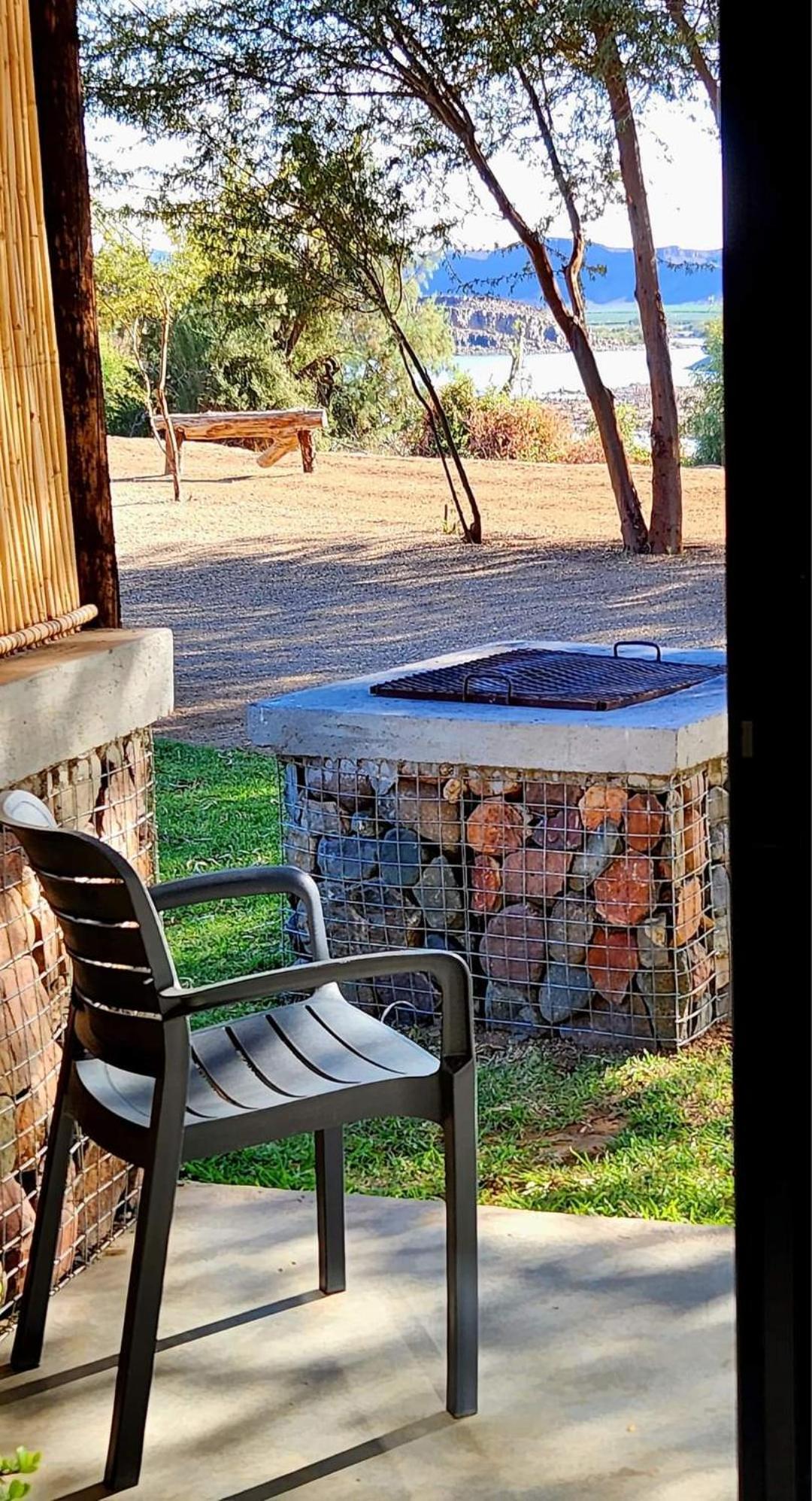 Kwelanga River Lodge Vioolsdrift Екстериор снимка