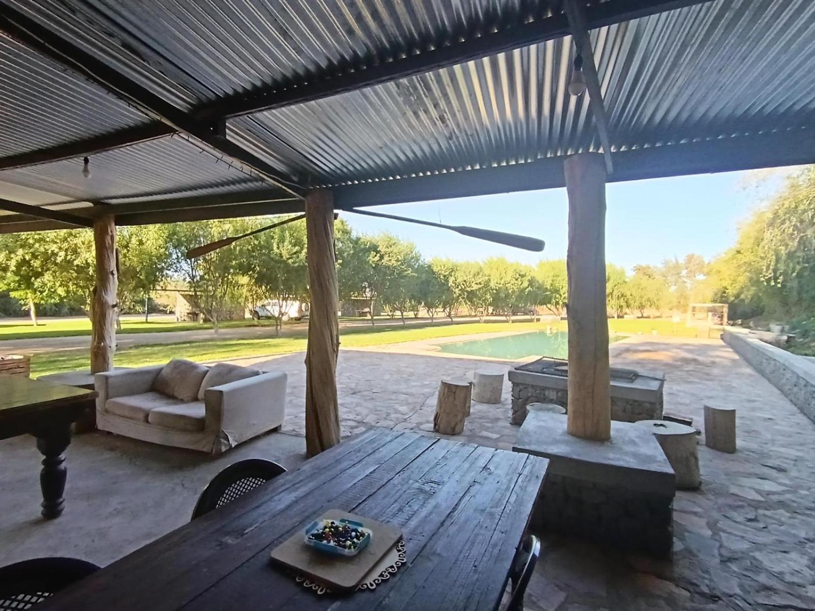 Kwelanga River Lodge Vioolsdrift Екстериор снимка