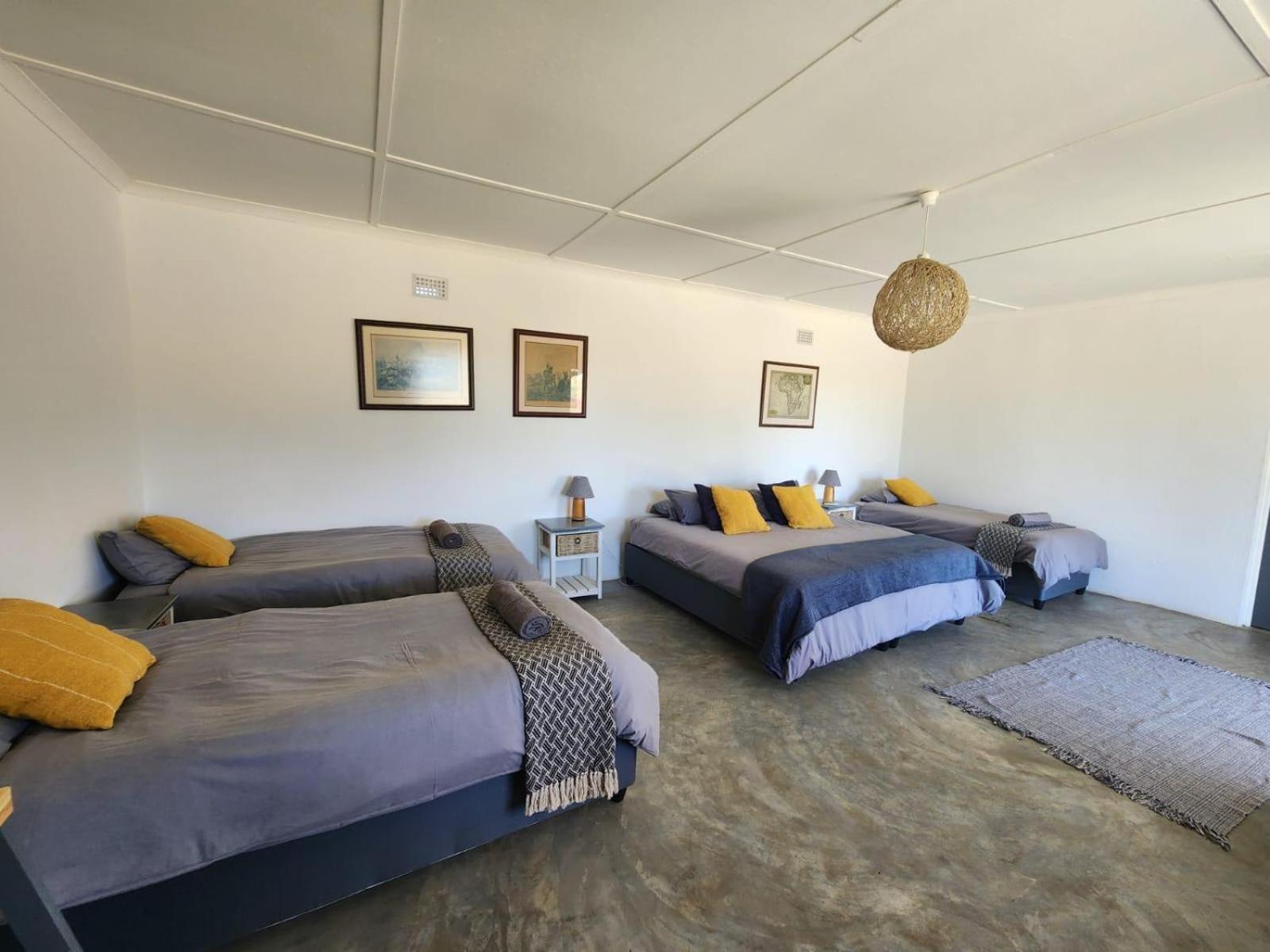 Kwelanga River Lodge Vioolsdrift Екстериор снимка
