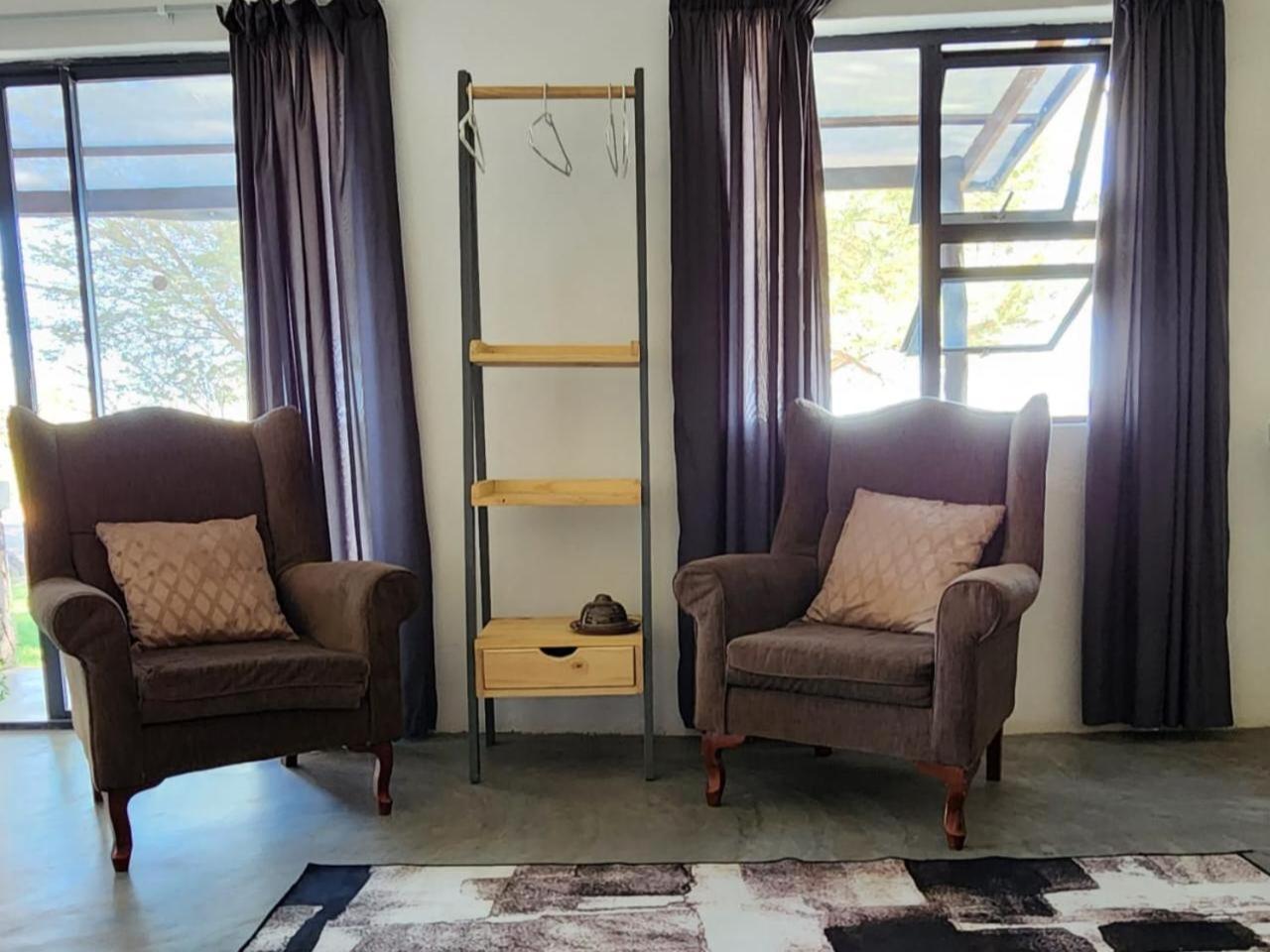 Kwelanga River Lodge Vioolsdrift Екстериор снимка