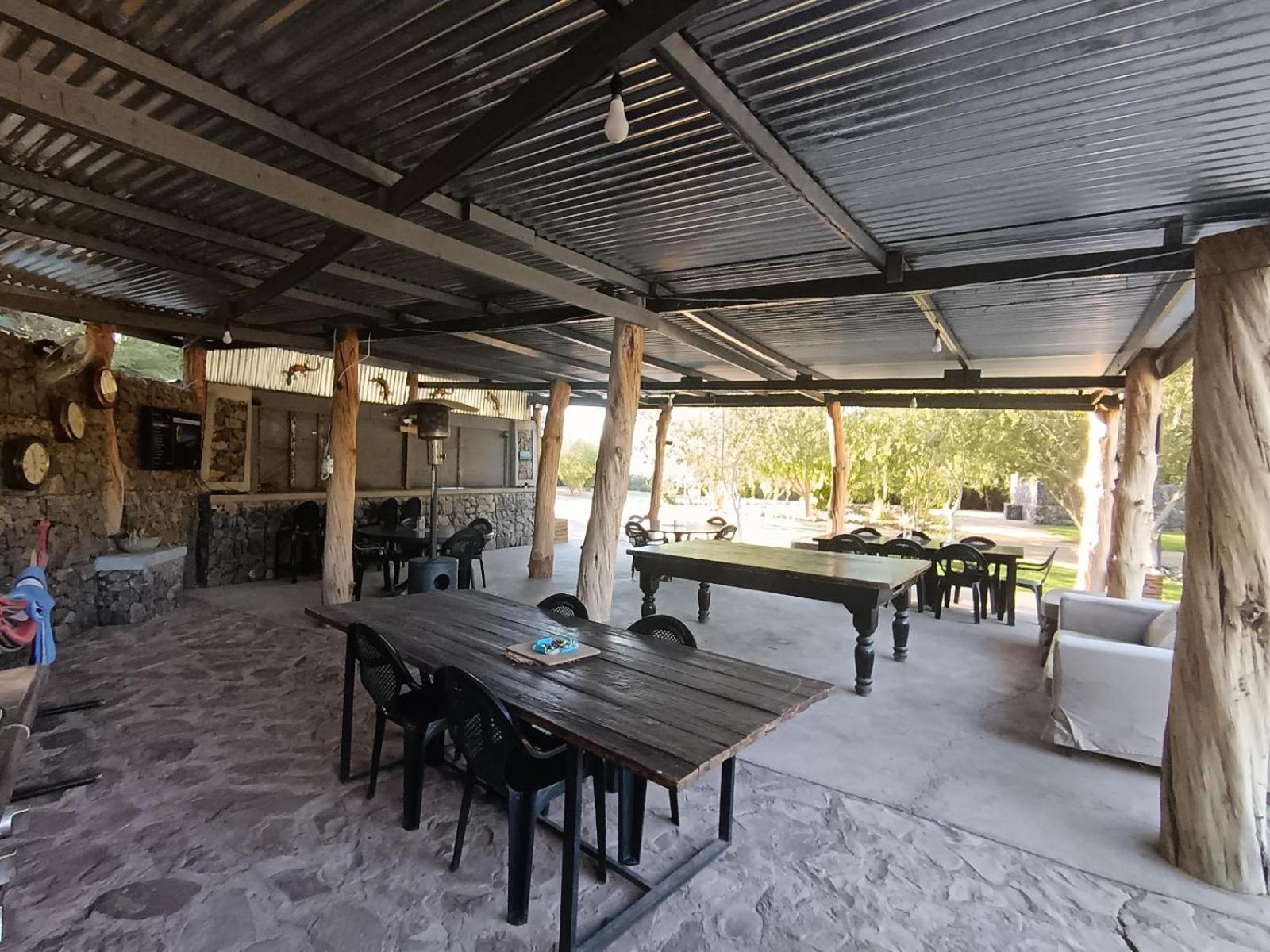 Kwelanga River Lodge Vioolsdrift Екстериор снимка