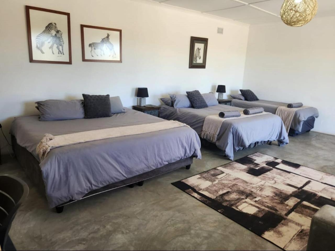 Kwelanga River Lodge Vioolsdrift Екстериор снимка
