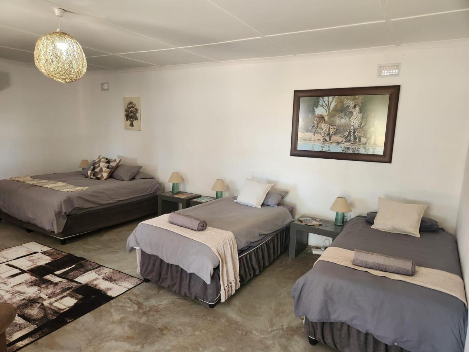 Kwelanga River Lodge Vioolsdrift Стая снимка