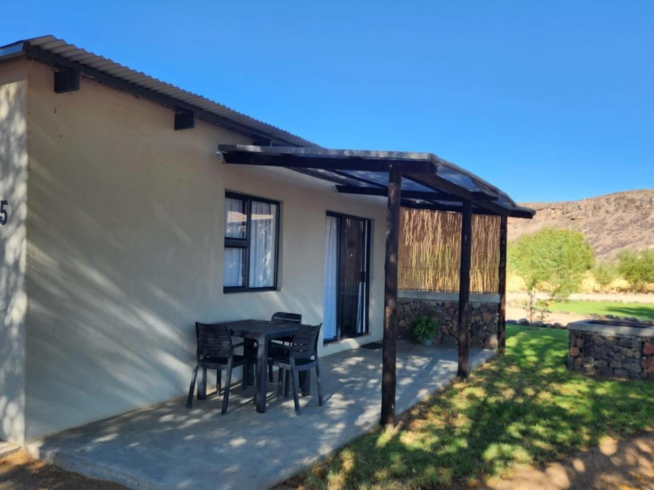 Kwelanga River Lodge Vioolsdrift Екстериор снимка