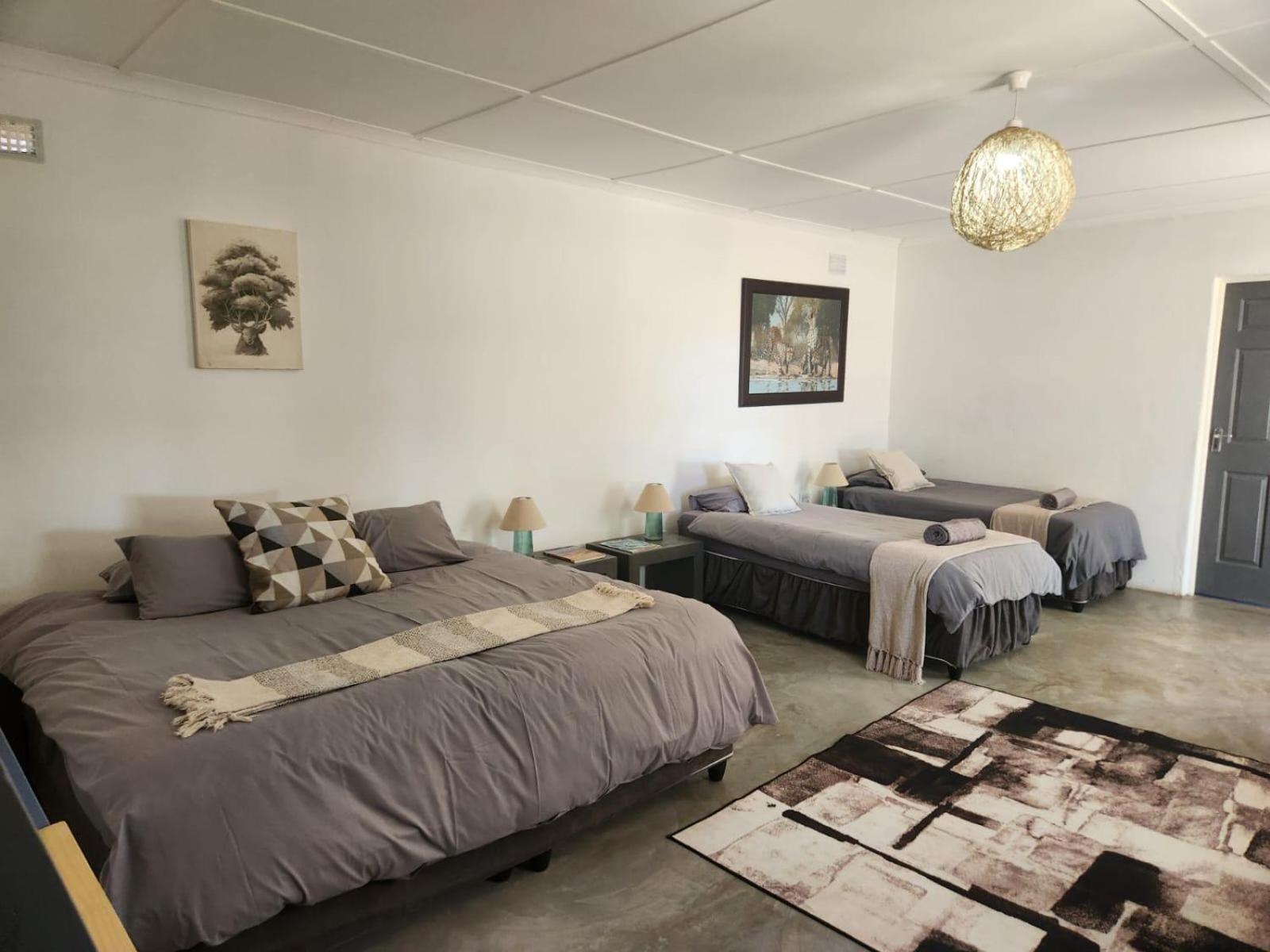 Kwelanga River Lodge Vioolsdrift Екстериор снимка