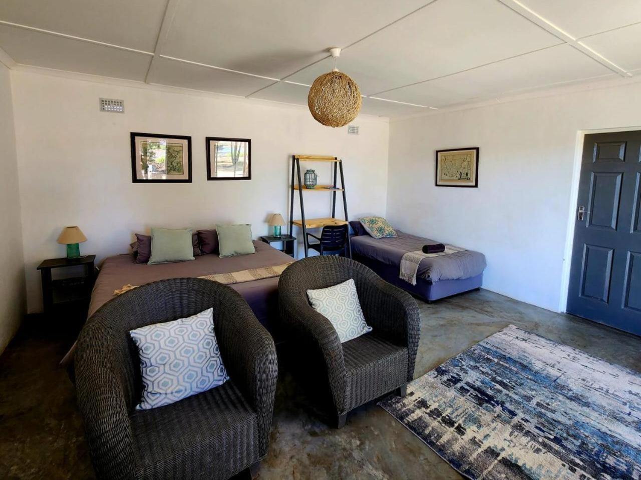 Kwelanga River Lodge Vioolsdrift Екстериор снимка
