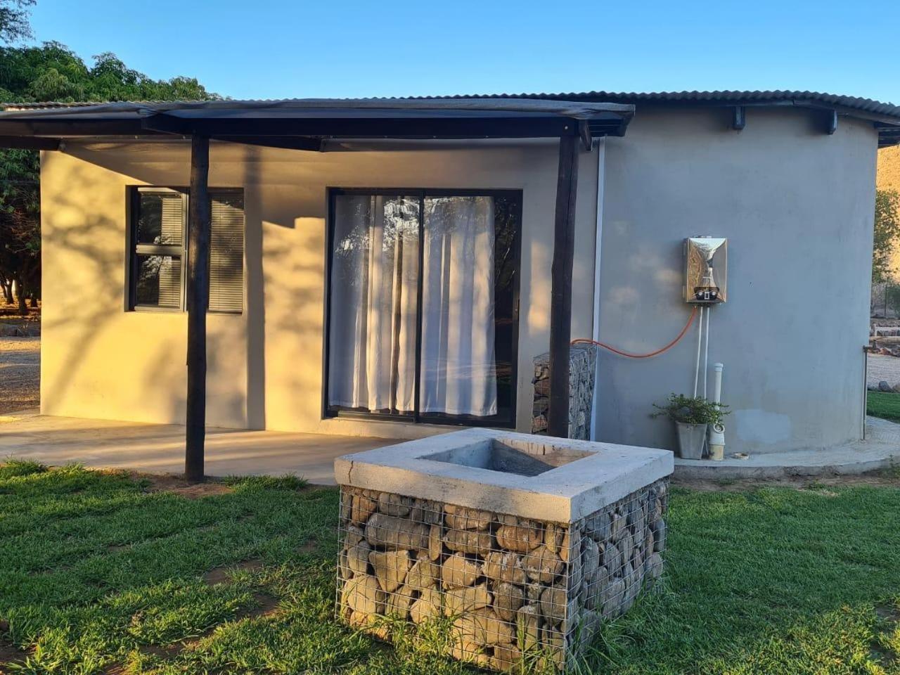 Kwelanga River Lodge Vioolsdrift Стая снимка