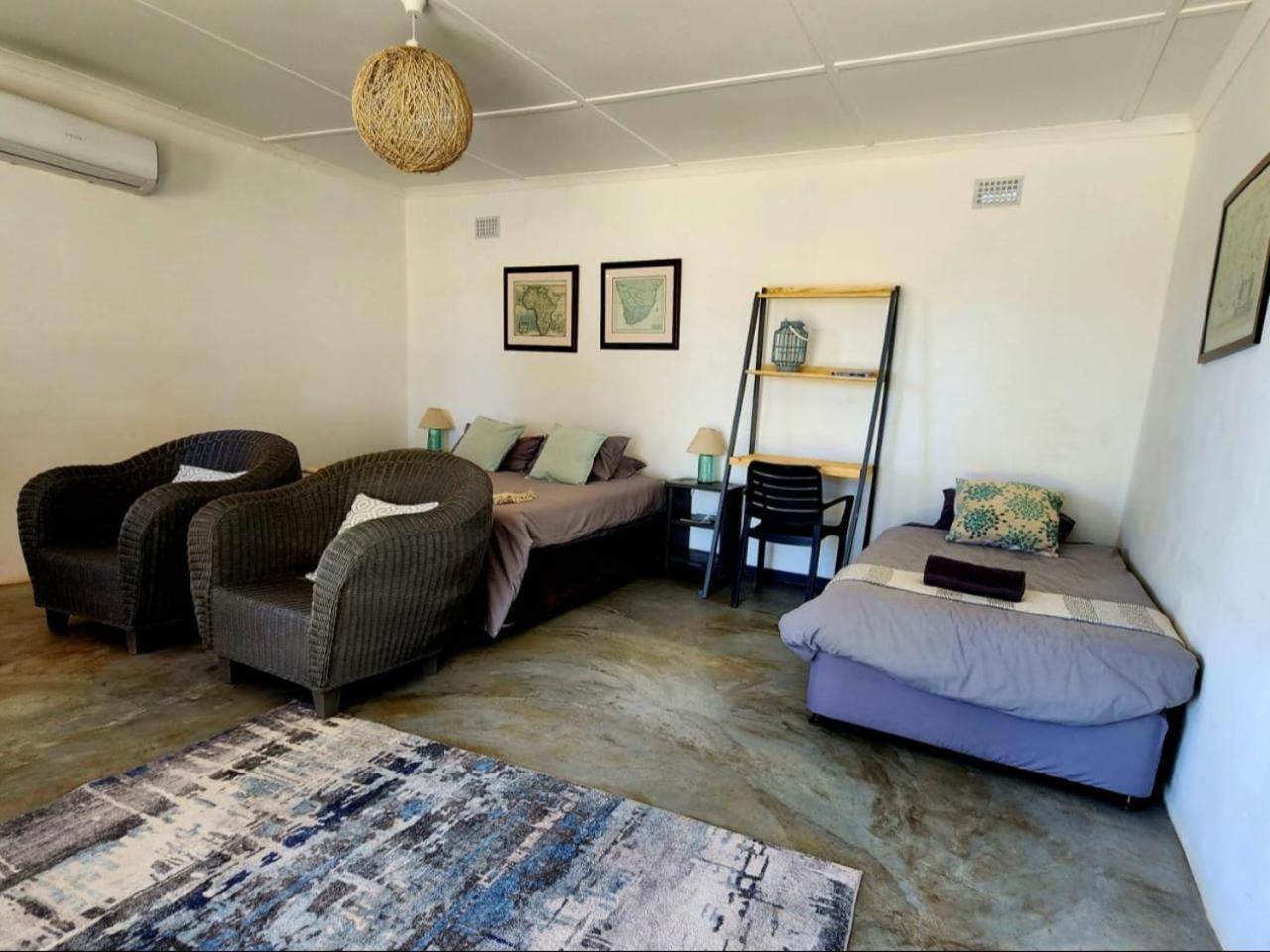 Kwelanga River Lodge Vioolsdrift Екстериор снимка