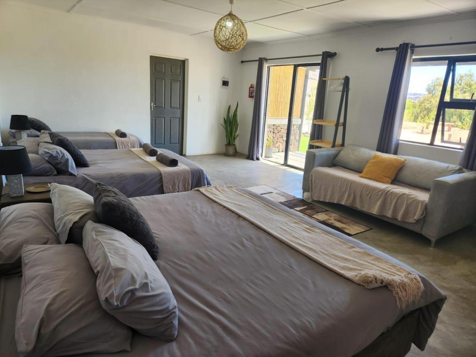 Kwelanga River Lodge Vioolsdrift Екстериор снимка