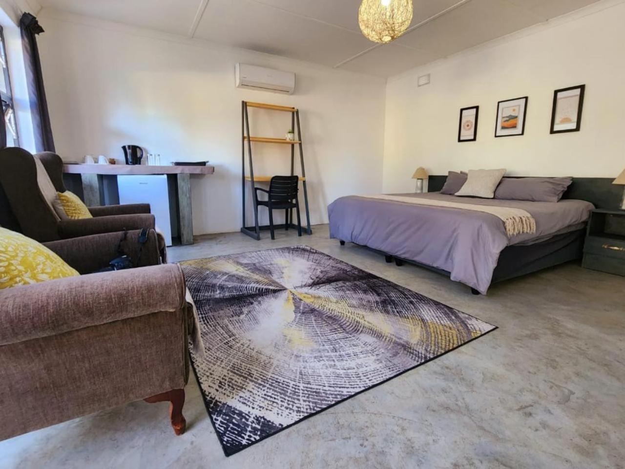 Kwelanga River Lodge Vioolsdrift Екстериор снимка