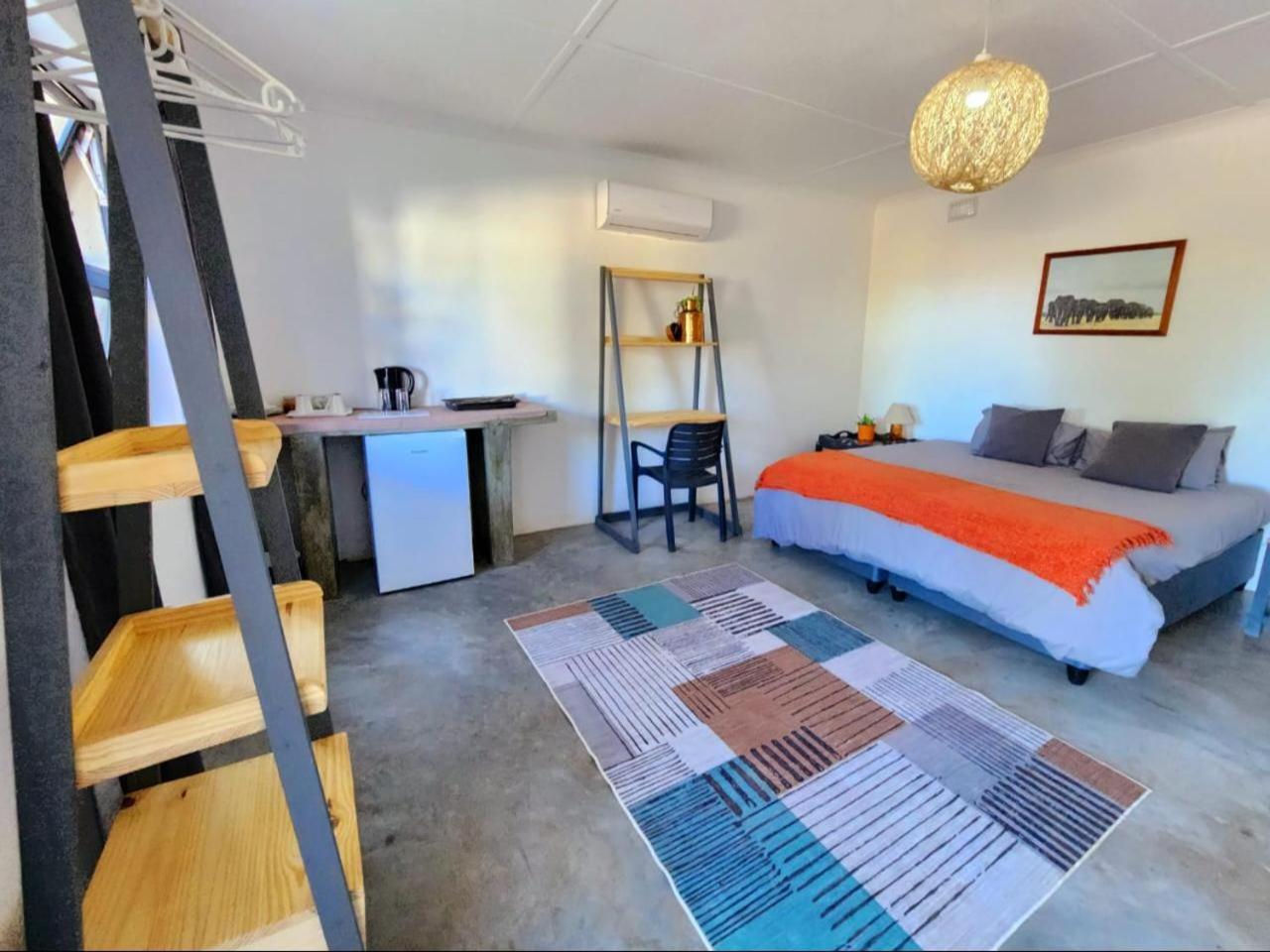Kwelanga River Lodge Vioolsdrift Екстериор снимка