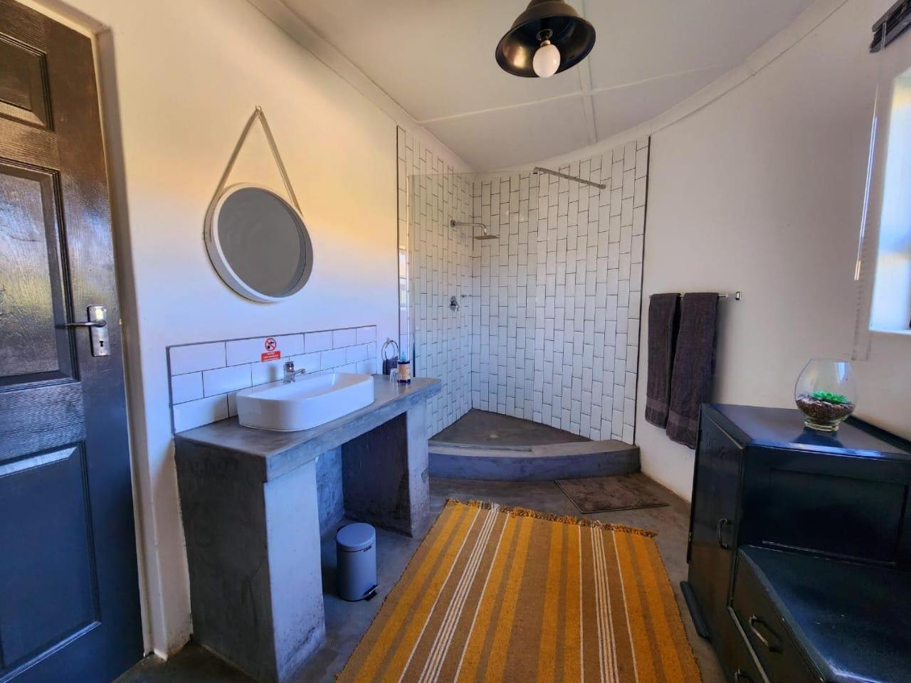 Kwelanga River Lodge Vioolsdrift Стая снимка